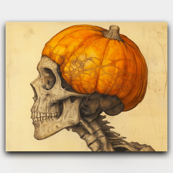 Jack O’Death