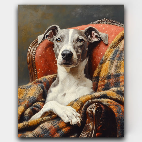 The Aristodog
