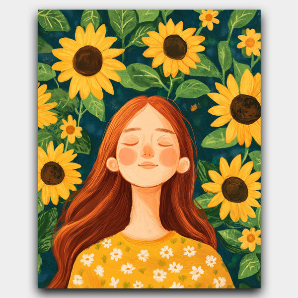 Gentle Soul