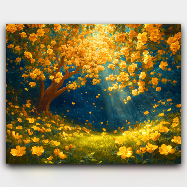 Tree of Life