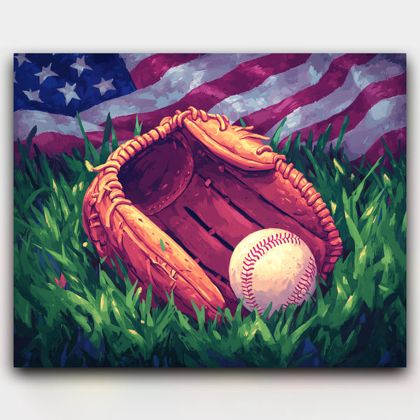 Home Run