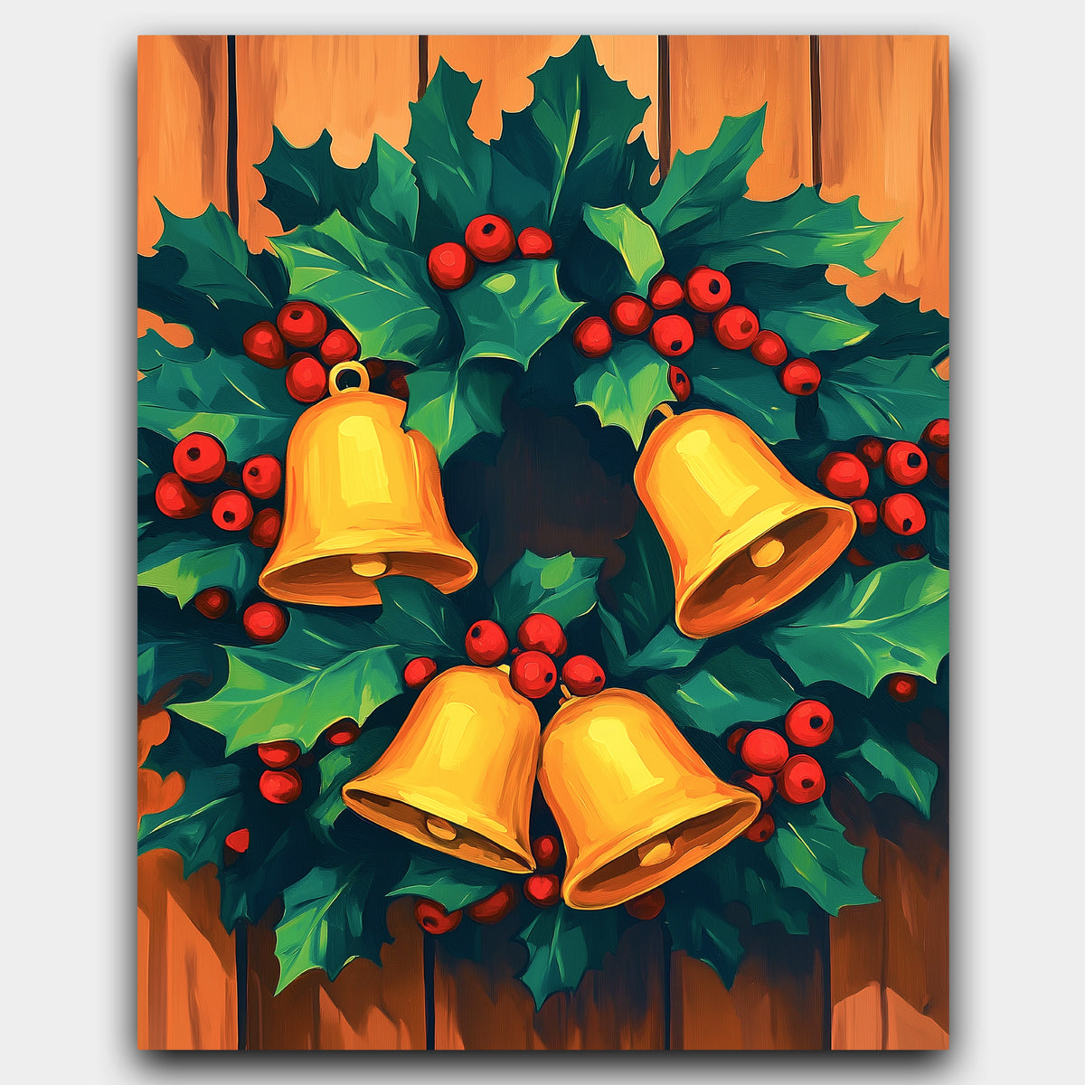 Jingle Bells