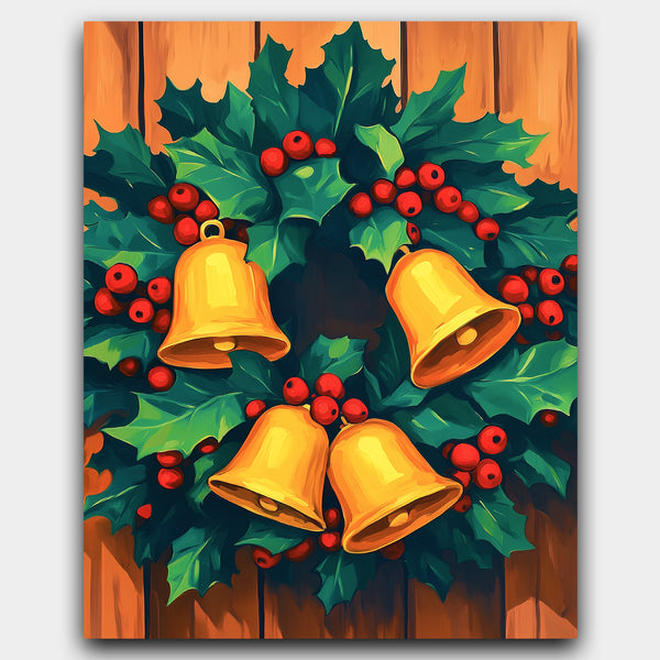 Jingle Bells