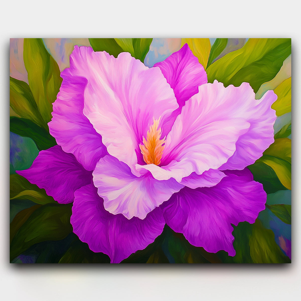 Royal Violet