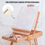 Custom Paint by Numbers Kit-Paint by Numbers for Adults-Canvas by Numbers